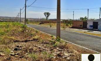 Imagem 7: Seu Terreno Próximo a Avenida Compre Aqui Local Excelente