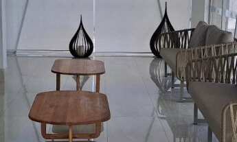 Imagem 6: Apartamentos Financiados Recanto do Bosque Caldas Novas