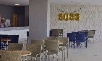 Imagem 4: Apartamentos Financiados Recanto do Bosque Caldas Novas