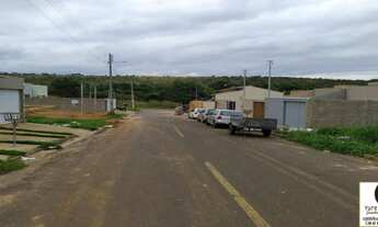 Imagem 4: Lotes Parcelados Boleto e Promissórias -Morada Nobre