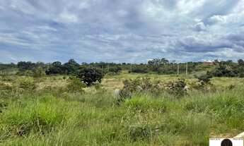 Imagem 5: Lote com Mil Metros Quadra 197 Lagoa Quente Caldas Novas