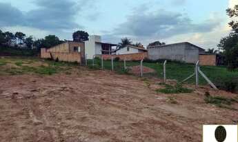 Imagem 2: Chácaras com Acesso ao Lago Corumbá Caldas Novas