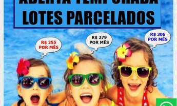 Imagem: Sítio a Venda no bairro Varios Setores