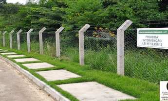 Imagem 6: Lotes Parcelados Boleto e Promissórias -Morada Nobre