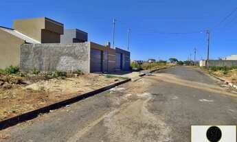 Imagem 6: Seu Terreno Próximo a Avenida Compre Aqui Local Excelente