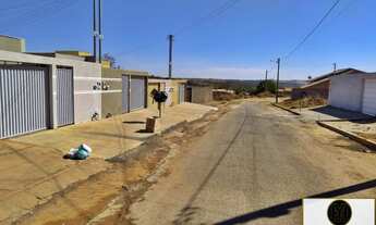 Imagem 2: Loteamentos em Caldas Novas Brasil financiados direto com a