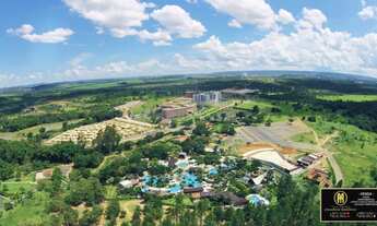 Imagem 4: Lotes parcelados proximo do clube lagoa quente em caldas