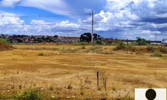 Imagem 6: Compre Seu Lote Parcelado em Caldas Novas