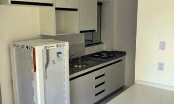 Imagem 3: Apartamentos Financiados de 2 dormitórios com suíte