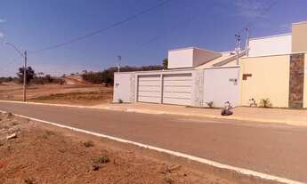 Imagem 4: Sítio a Venda no bairro Dentro de Caldas Novas - Caldas Novas, GO