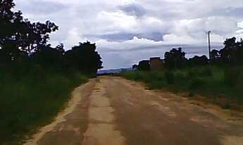 Imagem 3: Terrenos A Prazo Portal das Águas Quentes Caldas Novas Goiás