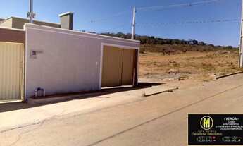 Imagem 4: Seu Terreno Próximo a Avenida Compre Aqui Local Excelente