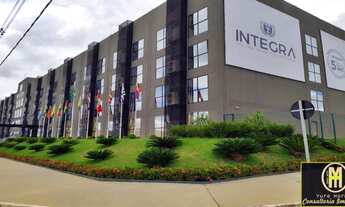 Imagem 3: Lotes Parcelados Lagoa Golden Park com 1.000 Metros