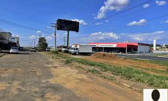 Imagem 4: 2 Lotes no Setor Canaã Vendido Juntos ou Separados em Caldas