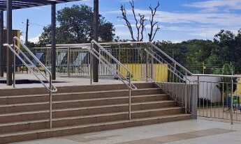 Imagem 3: Apartamentos Financiados Recanto do Bosque Caldas Novas