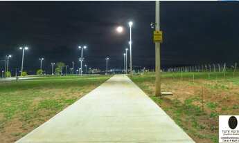 Imagem 7: Cidade Universitária lançamento em Caldas Novas Goiás