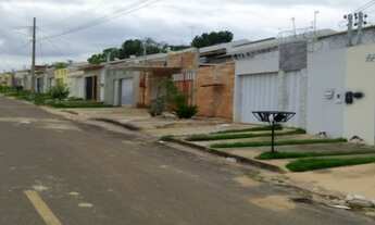 Imagem 2: Caldas Novas Goiás Brasil Lotes Para venda Compre Hoje