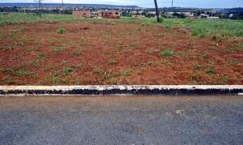 Imagem: Lotes em promoção nos melhores loteamentos