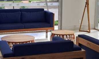 Imagem 7: Apartamentos Financiados Recanto do Bosque Caldas Novas