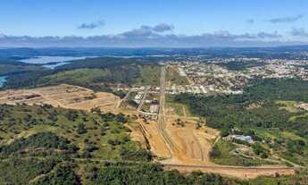 Imagem 5: Sua Imobiliaria em caldas novas terrenos parcelados aqui