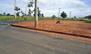 Imagem 3: Compre Seu Lote Parcelado em Caldas Novas