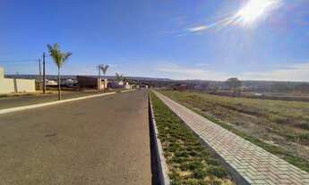 Imagem 5: Lotes Comerciais Parcelados em Avenida Pronta Para o Comércio em Caldas Novas