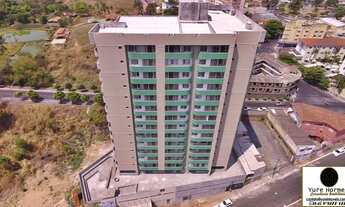 Imagem: Apartamentos Financiados Junto a Construtora