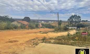 Imagem 7: Lote Esquina com 407,50 Metros Setor universitário