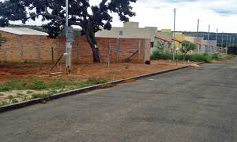 Imagem 2: Lotes financiados em boletos e promissórias Prox. do centro da cidade