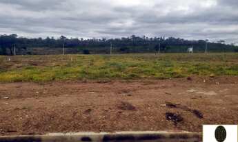 Imagem 7: Lotes Fundo para Avenida Principal do Setor a 5 km do Centro