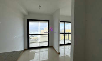 Imagem 3: Apartamento 1/4 para venda na Pituba