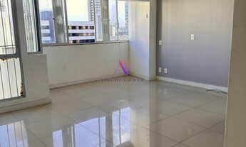 Imagem: Apartamento 2/4 no Jardim Apipema para venda