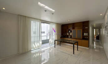 Imagem: Apartamento 4/4 para venda na Graça