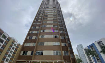 Imagem 2: Apartamento 2/4 no Jardim Apipema