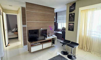 Imagem: Apartamento 2/4 no Colina de Piatã para