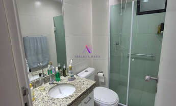 Imagem 5: Apartamento 3/4 para venda no Imbuí