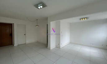 Imagem 4: Cobertura no Rio Vermelho para venda