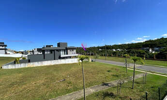 Imagem 4: Casa 4 suítes no Alphaville Litoral Norte 3