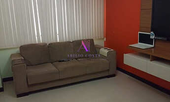 Imagem: Apartamento 2/4 para locação no Imbuí