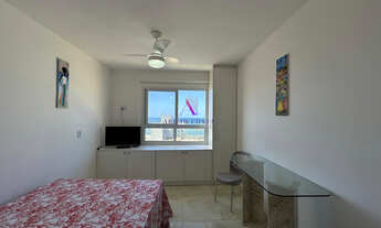 Imagem 3: Apartamento 1/4 para venda na Pituba