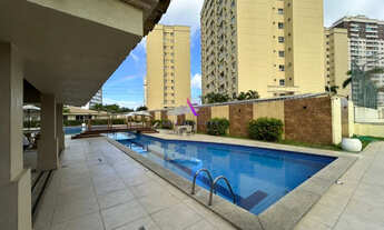 Imagem 5: Apartamento 2/4 para venda no Vog Alto do Imbuí