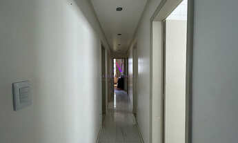 Imagem 5: Apartamento 4/4 para venda na Graça