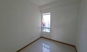 Imagem 5: Apartamento 3/4 em Armação para venda