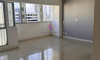 Imagem 2: Apartamento 2/4 no Jardim Apipema para venda