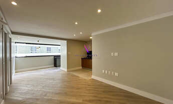 Imagem 2: Apartamento 2/4 reformado no Alphaville