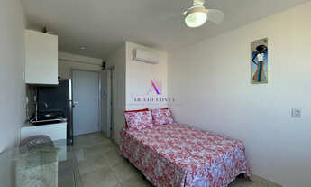 Imagem 5: Apartamento 1/4 para venda na Pituba