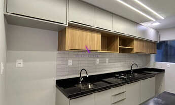 Imagem 7: Apartamento 3/4 em Armação para venda