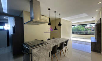 Imagem: Apartamento 3/4 próximo a Garibaldi