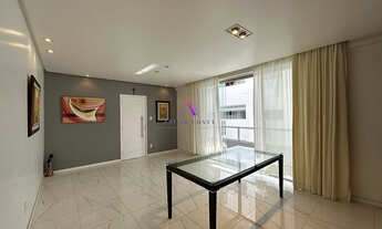 Imagem 2: Apartamento 4/4 para venda na Graça