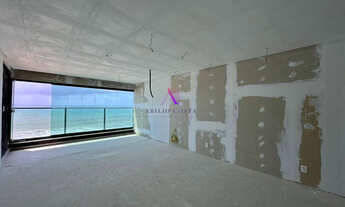 Imagem 4: Apartamento 1/4 para venda no Art Studio